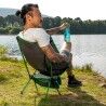 Highlander Ayr Chair - Campingstuhl | Hardloop