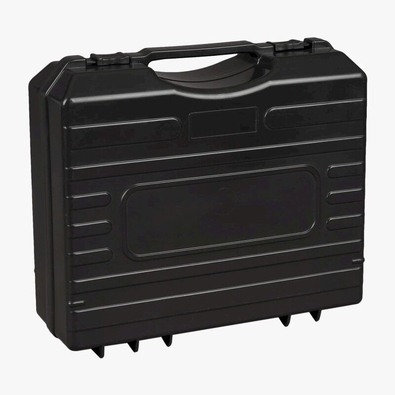 Highlander Portable Cooker - Kempingový vařič | Hardloop