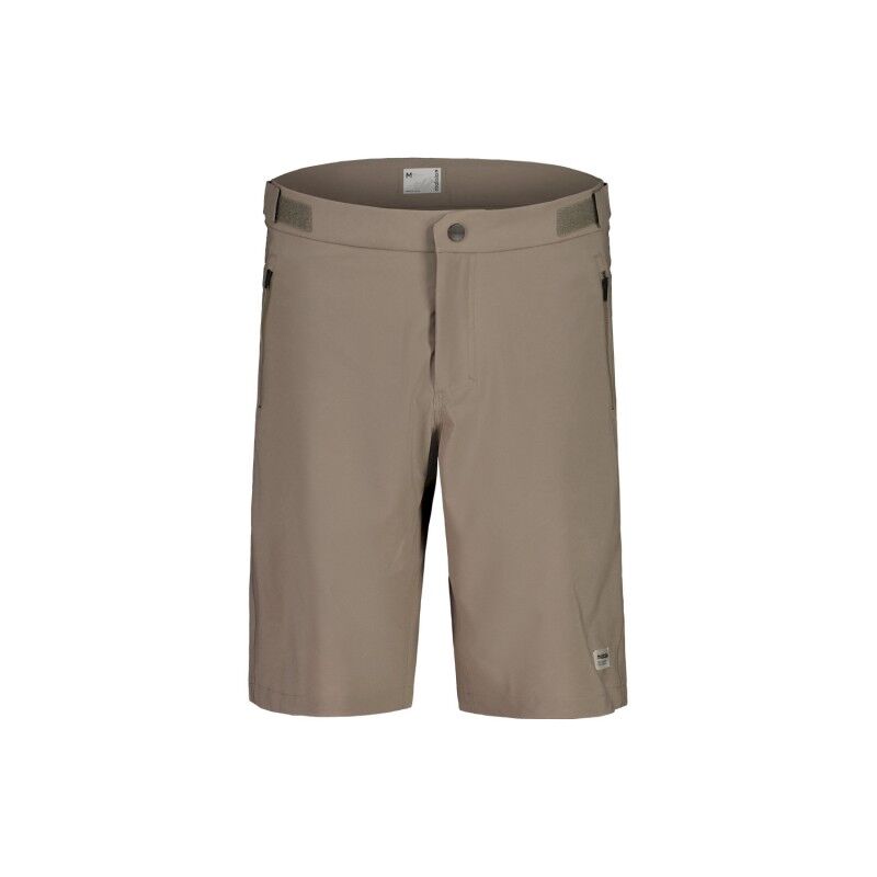 GallasM. - Pantalones cortos MTB - Hombre