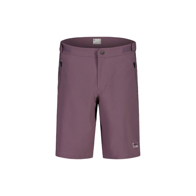 GallasM. - MTB shorts - Men's
