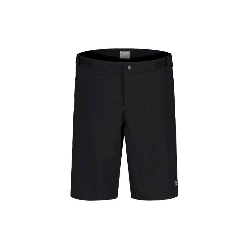 GallasM. - MTB Shortsit - Miehet