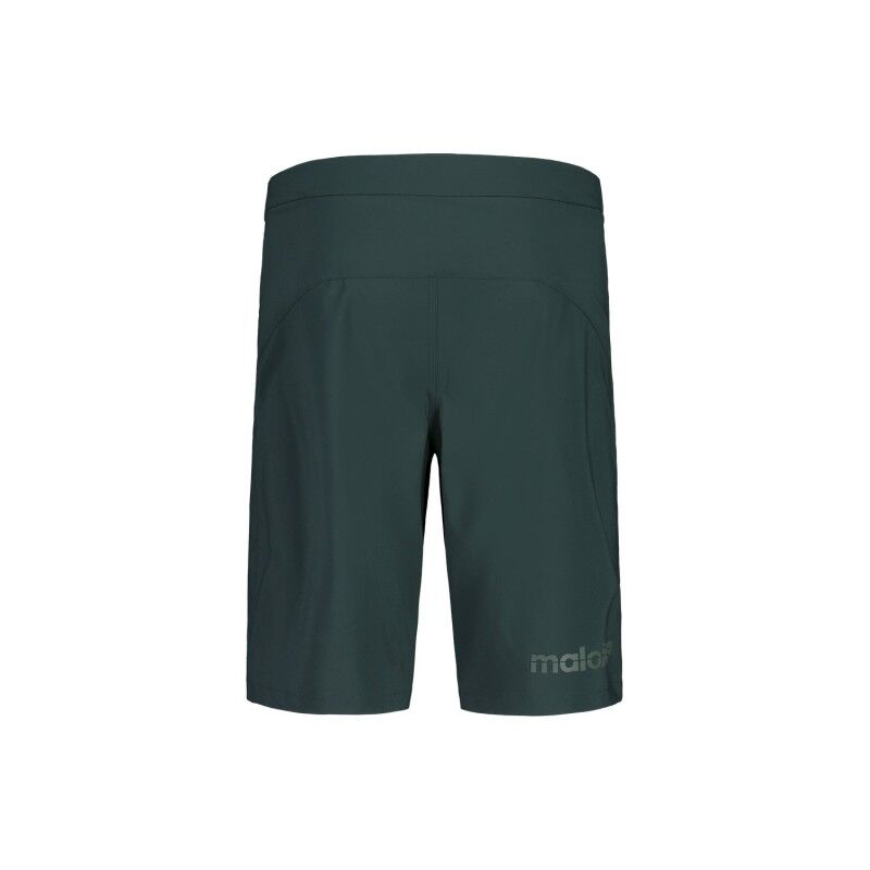 Maloja GallasM. - Short VTT homme | Hardloop