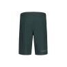 Maloja GallasM. - MTB Shortsit - Miehet | Hardloop