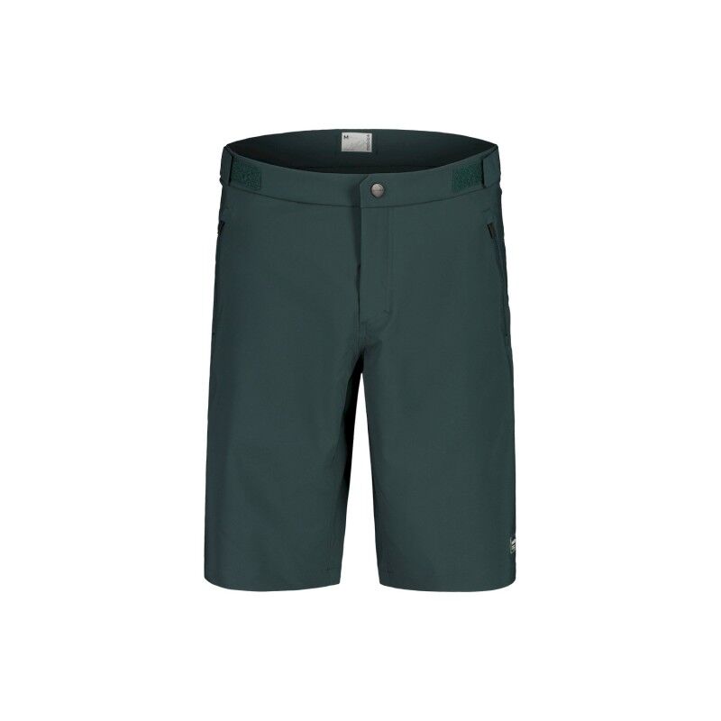 GallasM. - MTB-shorts - Herr