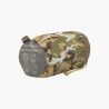 Highlander Tarp Shelter - Toldo | Hardloop
