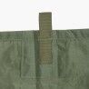 Highlander Tarp Shelter - Tarp | Hardloop