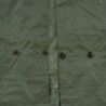 Highlander Tarp Shelter - Tarp | Hardloop