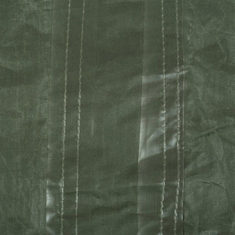Highlander Tarp Shelter - Tarp | Hardloop