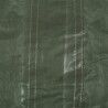 Highlander Tarp Shelter - Tarp | Hardloop