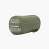 Highlander Tarp Shelter - Tarp | Hardloop