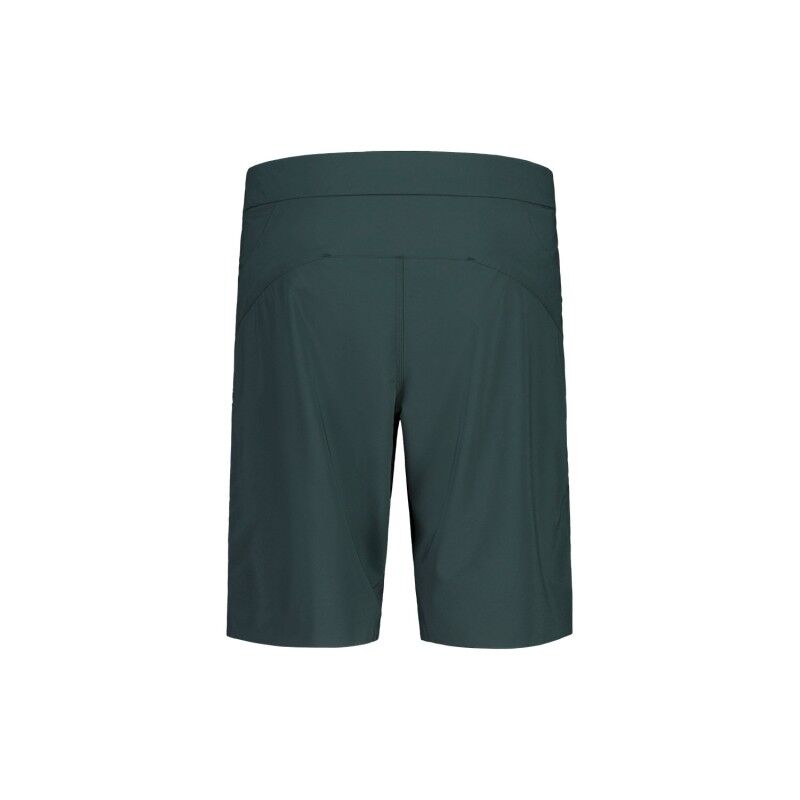 Maloja FuornM. - MTB shorts - Men's | Hardloop