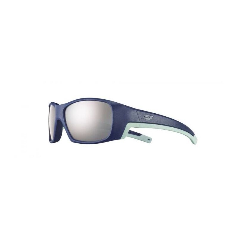 Julbo THÉA Spectron 3+ Children's Glasses, Coral