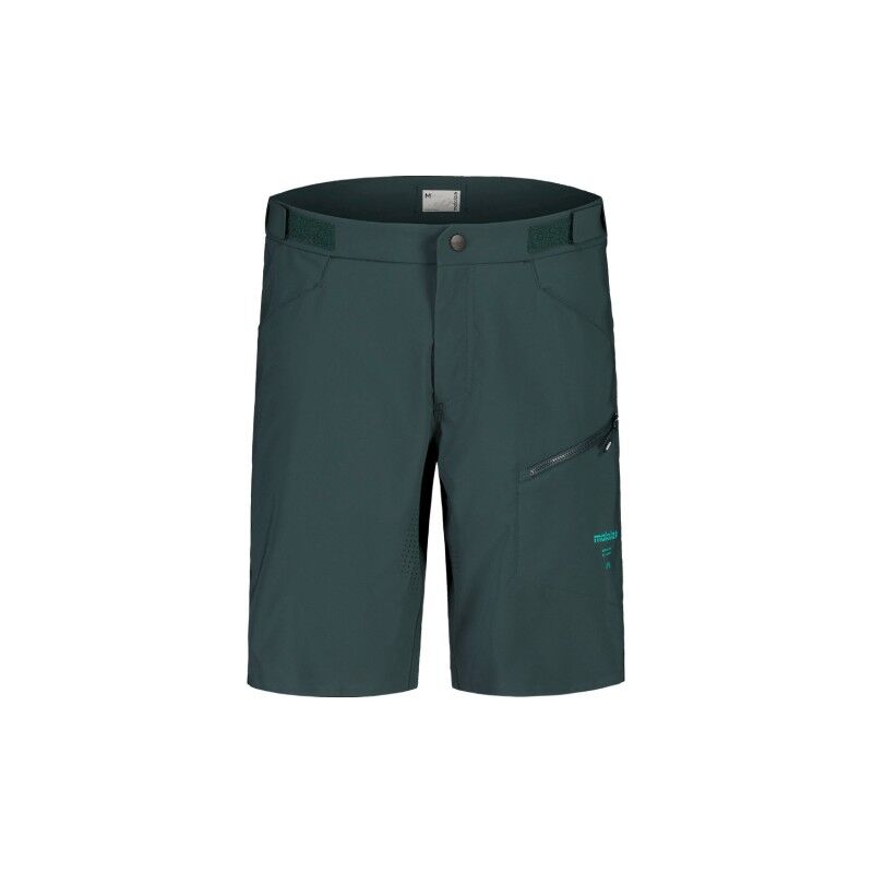 FuornM. - MTB-shorts - Herr