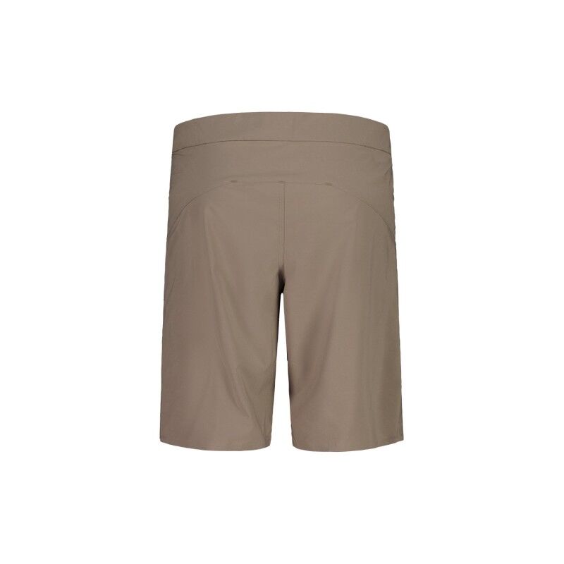 Maloja FuornM. - MTB-Shorts - Herren | Hardloop