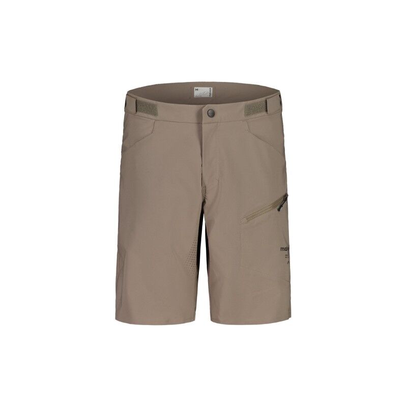 FuornM. - Short BTT homem