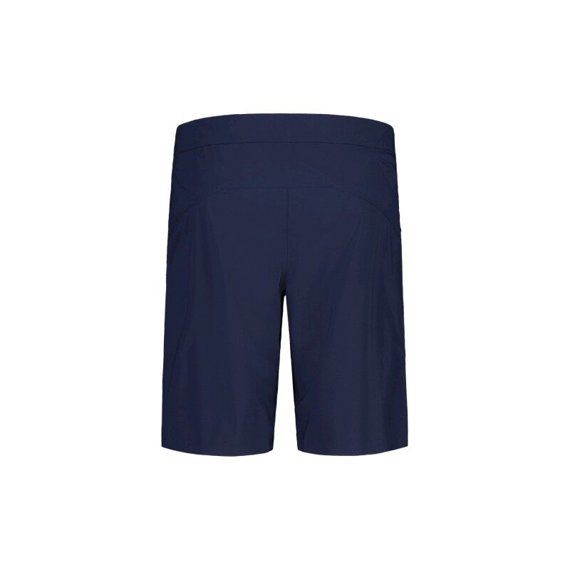 Maloja FuornM. - MTB shorts - Men's | Hardloop