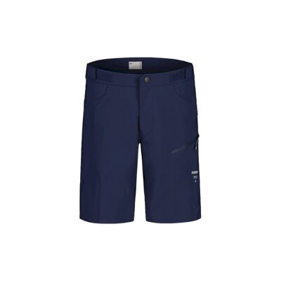 FuornM. - MTB shorts - Men's