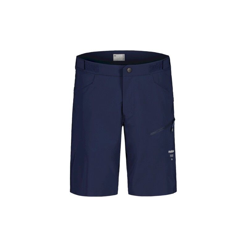 FuornM. - Pantalones cortos MTB - Hombre