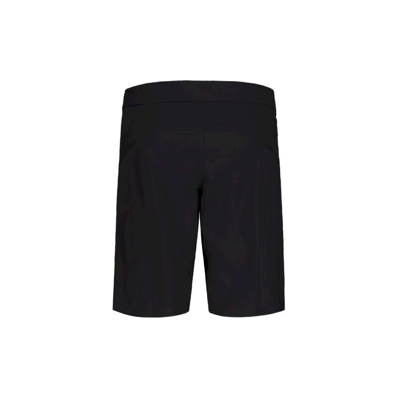 Maloja FuornM. - Cykelshort - Herrer | Hardloop