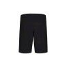Maloja FuornM. - MTB shorts - Men's | Hardloop