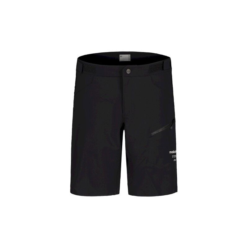 FuornM. - MTB Shortsit - Miehet