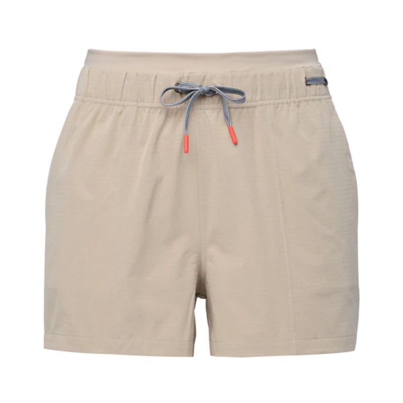 Pursuit Shorts - Calção caminhada mulher