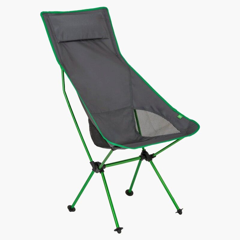 Ayr Chair Tall - Campingstoel