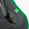 Highlander Ayr Chair Tall - Campingstuhl | Hardloop
