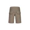Maloja BardinM. - MTB shorts - Men's | Hardloop