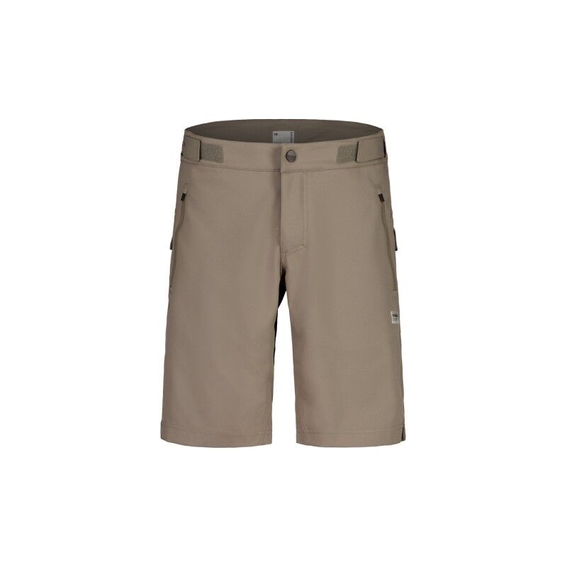 BardinM. - Pantalones cortos MTB - Hombre