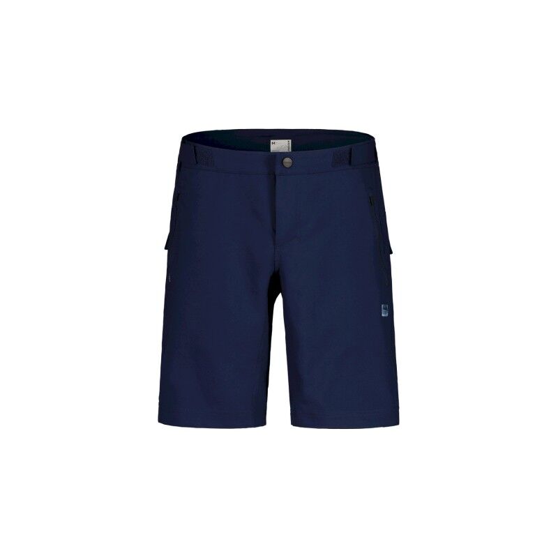 BardinM. - Pantalones cortos MTB - Hombre