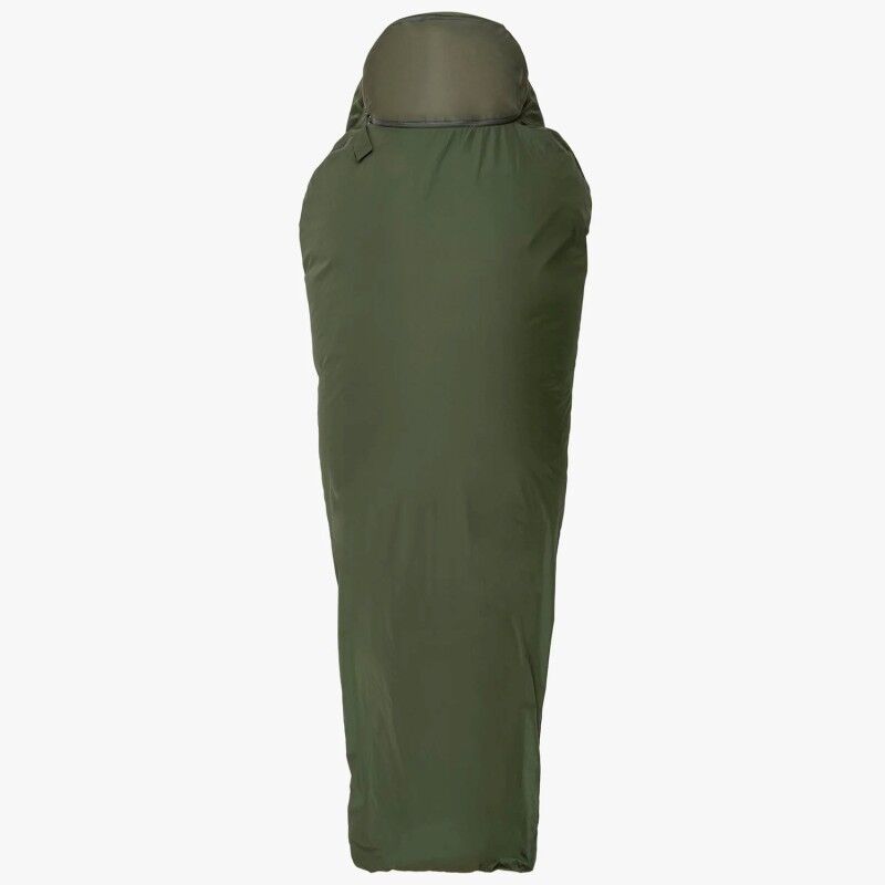 Hawk Bivi Bag - Biwaksæk