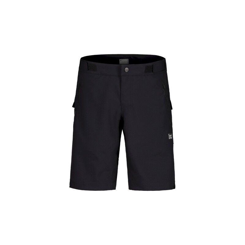 BardinM. - Short BTT homem