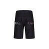 Deep Black Multi