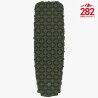 Highlander Nap-Pak XL Inflatable Sleep Mat - Mata | Hardloop