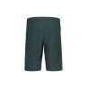 Maloja TorreM. - Short VTT homme | Hardloop