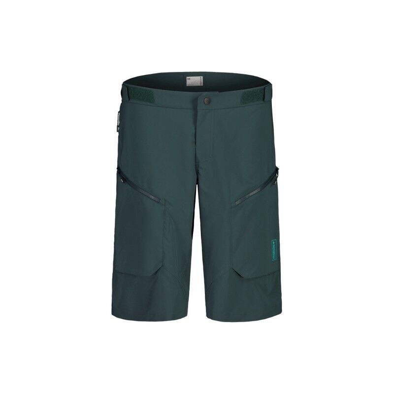 TorreM. - MTB-shorts - Herr