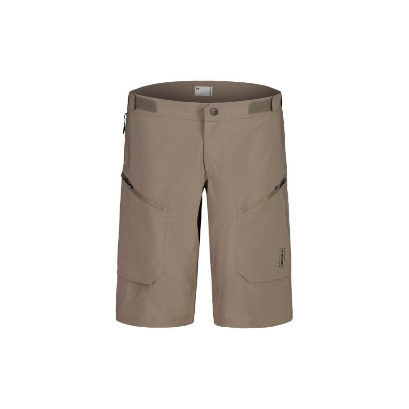 TorreM. - MTB Shortsit - Miehet
