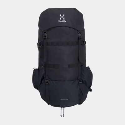 Mossen 55 - Mochila de senderismo