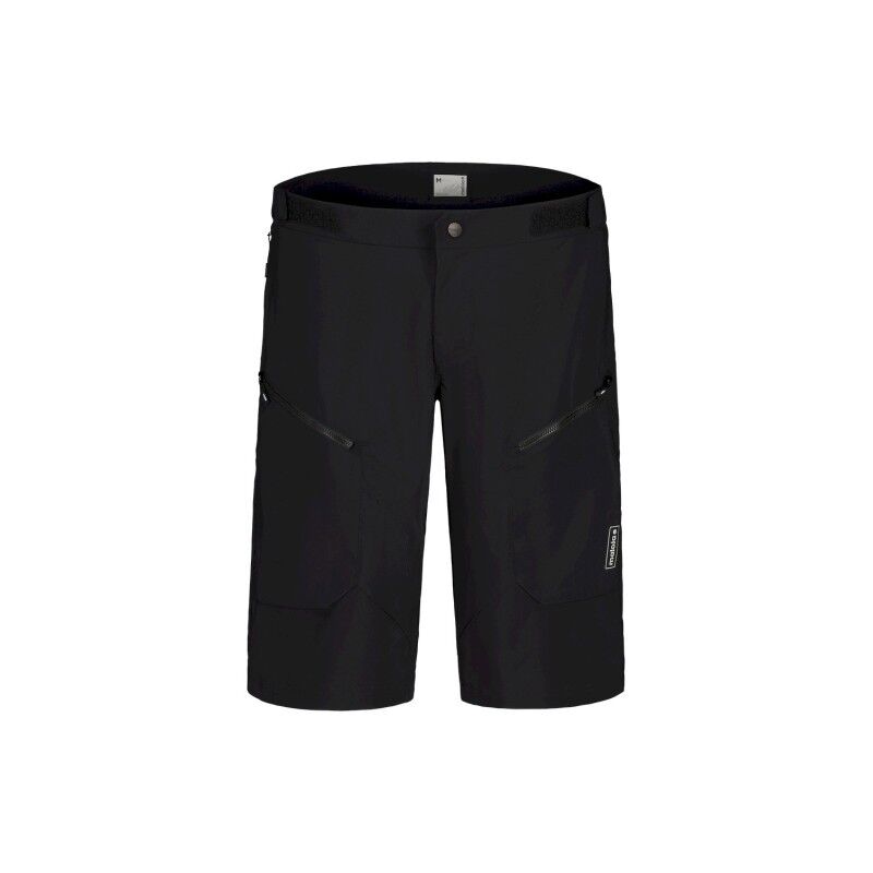 TorreM. - Pantaloncini MTB - Uomo