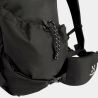 Haglöfs Mossen 55 - Wanderrucksack | Hardloop