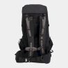 Haglöfs Mossen 55 - Walking backpack | Hardloop