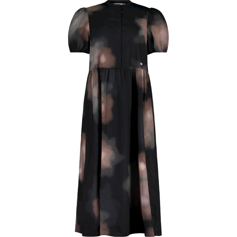 RobsonM. - Robe femme