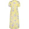 Maloja RobsonM. - Robe femme | Hardloop