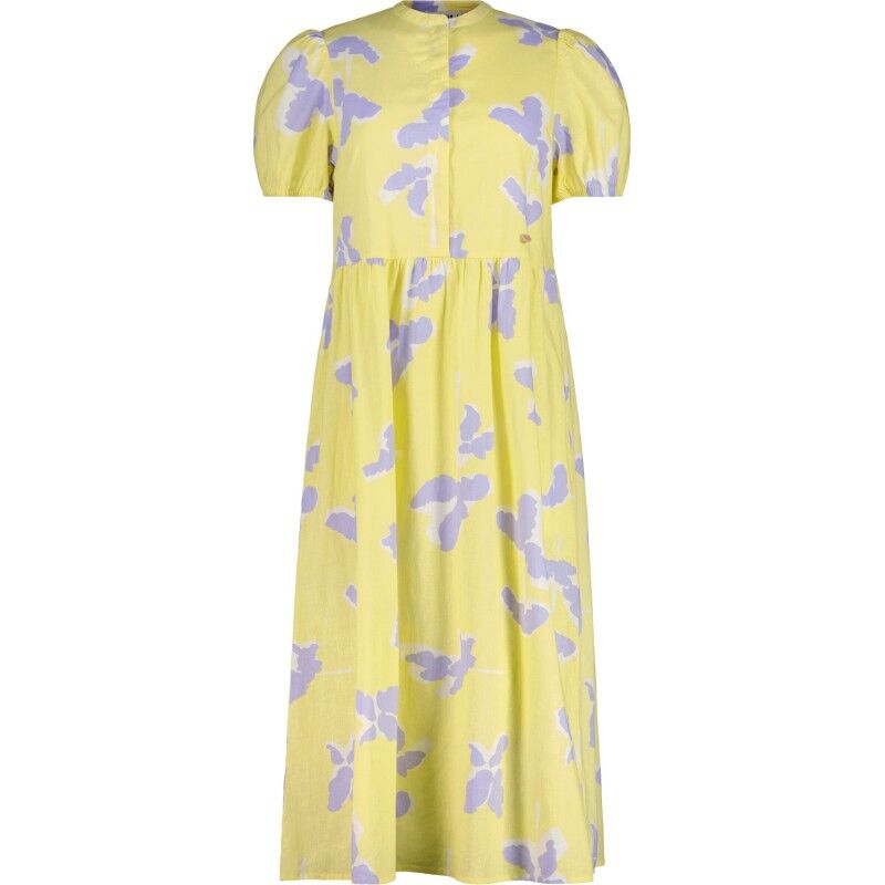 RobsonM. - Robe femme