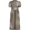 Maloja RobsonM. - Robe femme | Hardloop