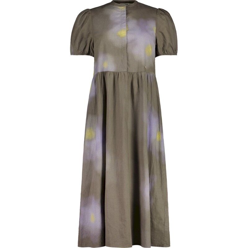 RobsonM. - Dress - Women's