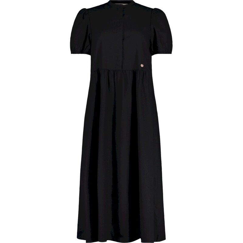 RobsonM. - Robe femme