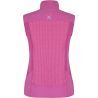 Montura Seed Vest - Veste sans manches femme | Hardloop
