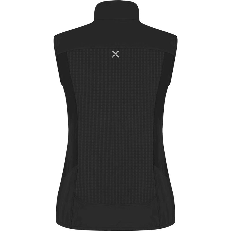 Montura Seed Vest - Vest - Women's | Hardloop